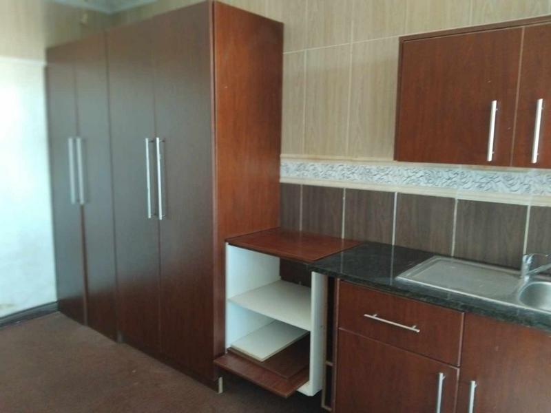 20 Bedroom Property for Sale in Southernwood Eastern Cape